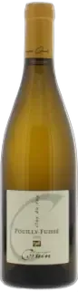 photos du vin Clos du Roy