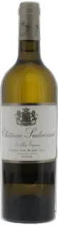 image du vin Suduiraut
