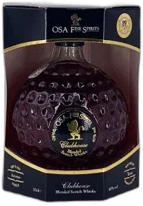 image du vin Pinot Noir