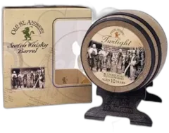 image du vin Pinot Noir