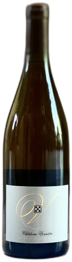 photos du vin Château Vessière