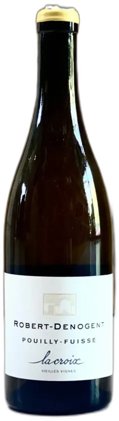 image du vin La Croix