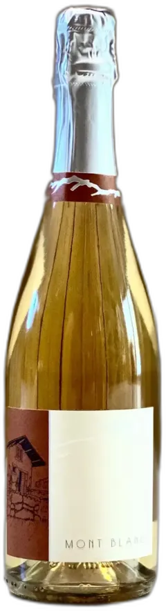 photos du vin Mont