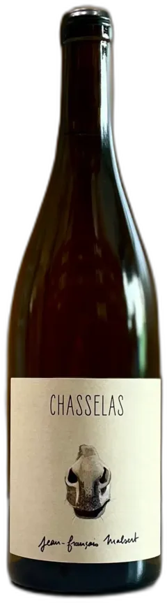 photo du vin l’Iserand Jean-Franã Ois Malsert