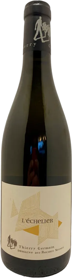 image du vin Clos du Moulin
