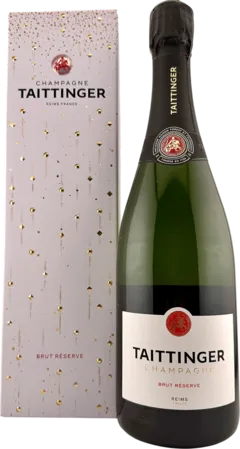 photo du vin Comtes de Champagne Blanc de Blancs