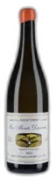 image du vin Les Monts Damnés