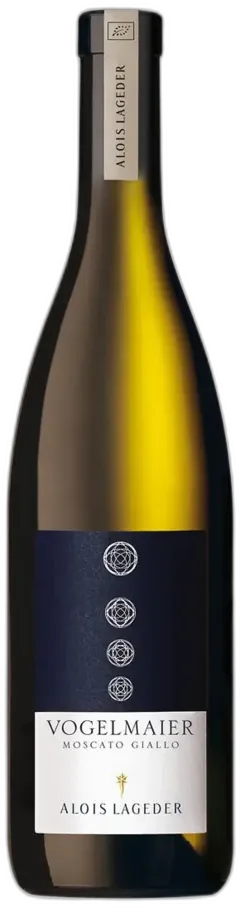 photo du vin Gewurztraminer