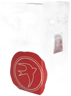 photo du vin Bib Coup de Tête