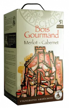 photos du vin Cabernet Sauvignon Rouge