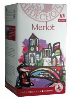 photos du vin Cabernet Sauvignon Rouge