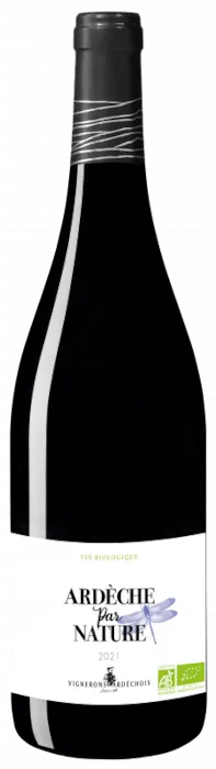 photos du vin Cabernet Sauvignon Rouge