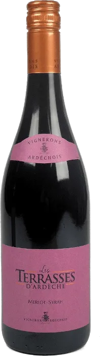 photos du vin Cabernet Sauvignon Rouge