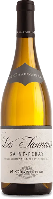 image du vin Lieu-Dit Hongrie