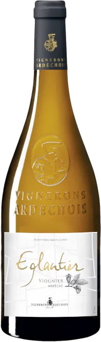 photos du vin Chardonnay Gravettes