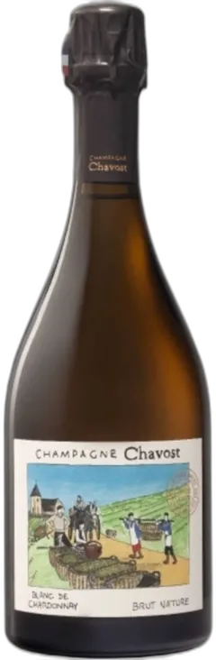 photos du vin Chardonnay