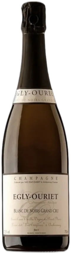 photos du vin Cuvée Vieilles Vignes Pinot Noir