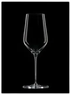 photos du vin Zalto Verre Vin
