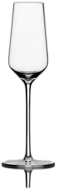 photo du vin Zalto Verre Digestif