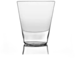 photo du vin Zalto Verre à Eau Crystal Clear