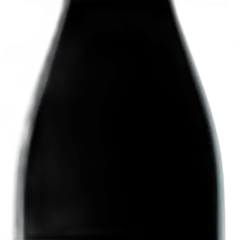 photo du vin Syrah Caringole Croix Belle