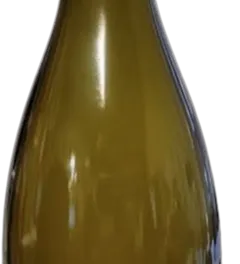 photo du vin Champ des Lys Croix Belle Bio