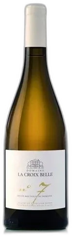 vue du vin n°7