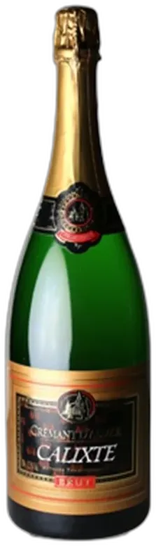 photo du vin Alsace Réserve Aoc Gewürztraminer Hunawihr