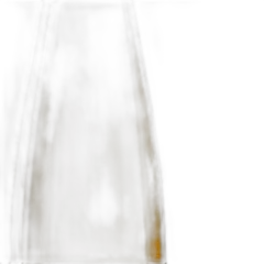 photo du vin Gewurztraminer