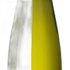 capture du vin Gewurztraminer des Chasseurs de Lune Bestheim