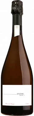 illustration du vin Antan Mauzac n°1 Brut