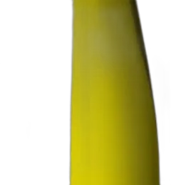 capture du vin Gewurztraminer des Chasseurs de Lune Bestheim