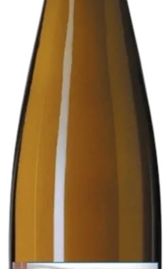image du vin Pinot Blanc Vieilles Vignes Domaine Kleinknecht