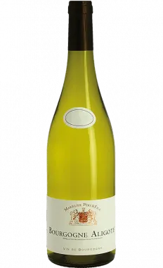 image du vin Bourgogne Aligoté
