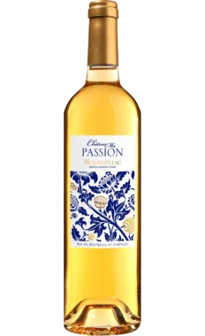 illustration du vin Gaillac Aop Astrolabe Vinovalie