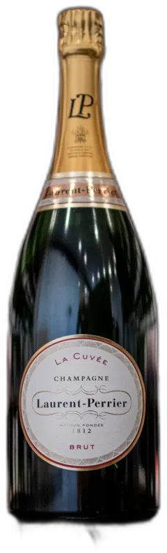 photo du vin Casiers la Cuvée