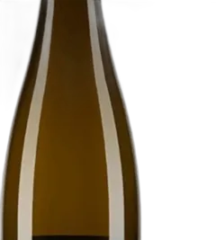 photo du vin Domaine Marcel Deiss Alsace Riesling Blanc