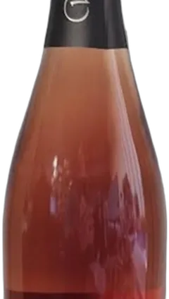 photo du vin Welty Rosé Alsace Bio Aop
