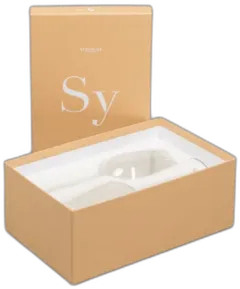 photo du vin Verre Esthete