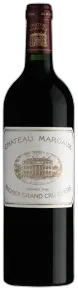photos du vin Margaux