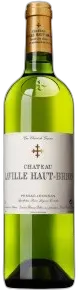 illustration du vin Château Laville Haut-Brion Cru Classé de Graves