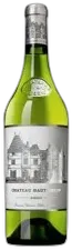 photo du vin Chateau Haut Brion