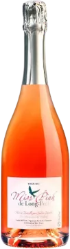 photo du vin Intemp’Aurel