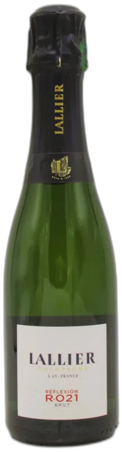 Lallier