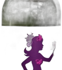 photos du vin Vin Uby Byo