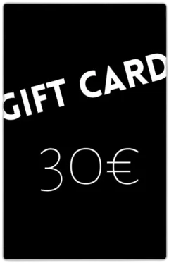 image du vin Carte Cadeau