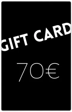 image du vin Carte Cadeau