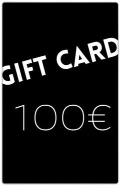 image du vin Carte Cadeau