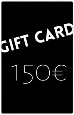 image du vin Carte Cadeau