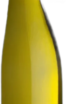 photos du vin Vin Uby Byo